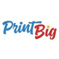 Print Big
